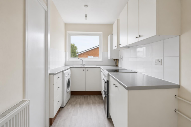 Coopers Estate Agents