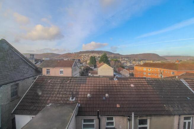 View (1)
