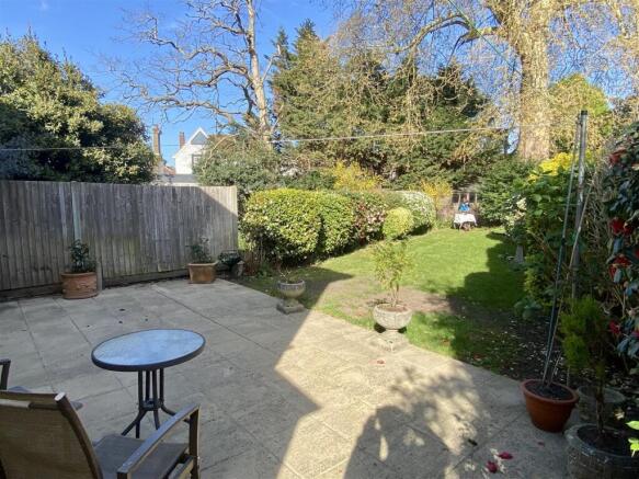 22 Ravenswood Gardens Exterior 2.jpeg