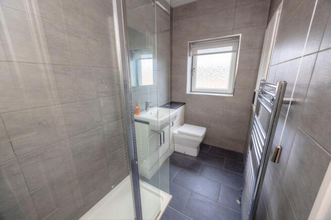 2 bed Terraced for sale Image 10