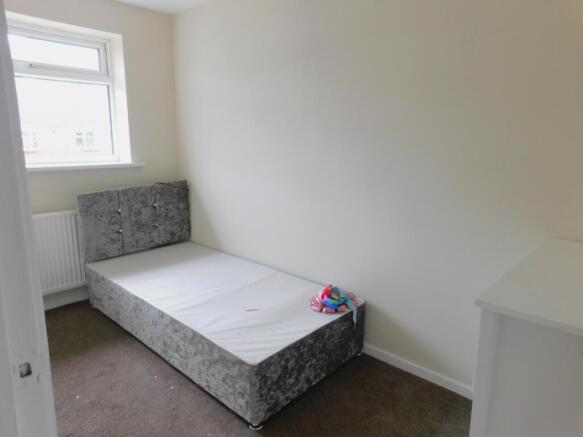 40 pinedale drive new (6)