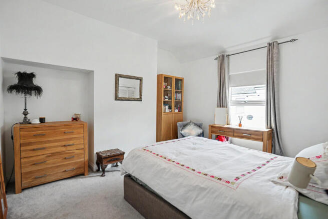 3 bed End of Terrace for sale Image 9
