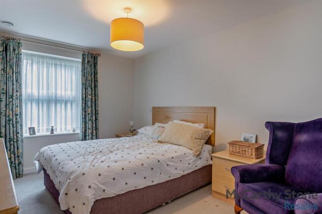 2 bed Apartment for sale Image 9