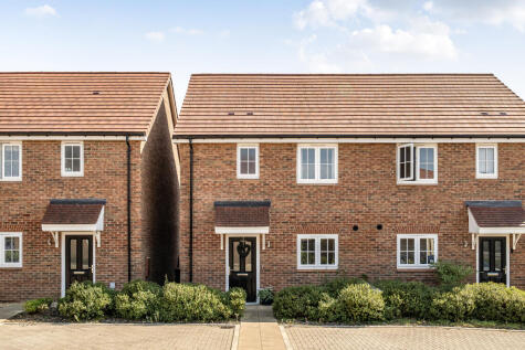 The Smithy, Biddenham, Bedford