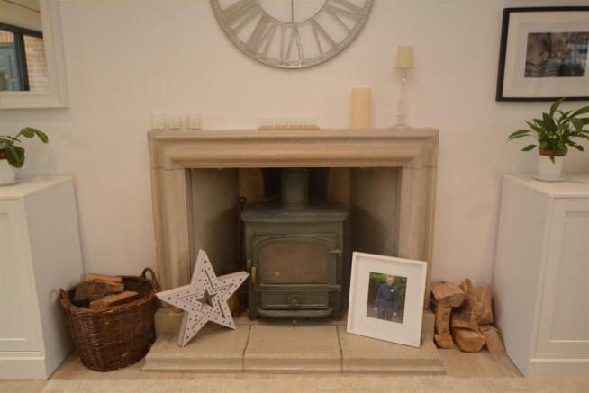 Fireplace.jpg