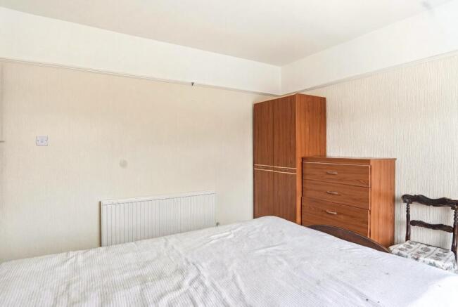 3 bed Semi-Detached for sale Image 9
