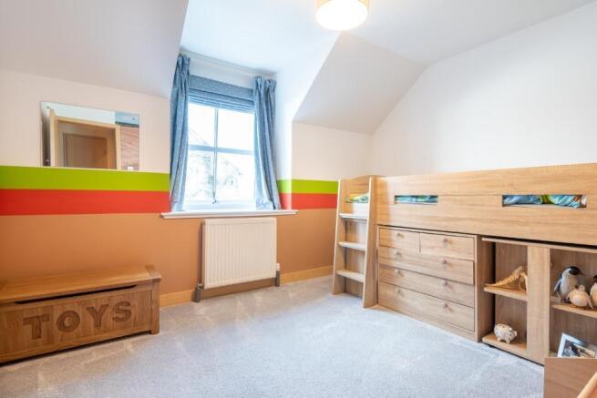 14. Bedroom Two (Custom).jpg