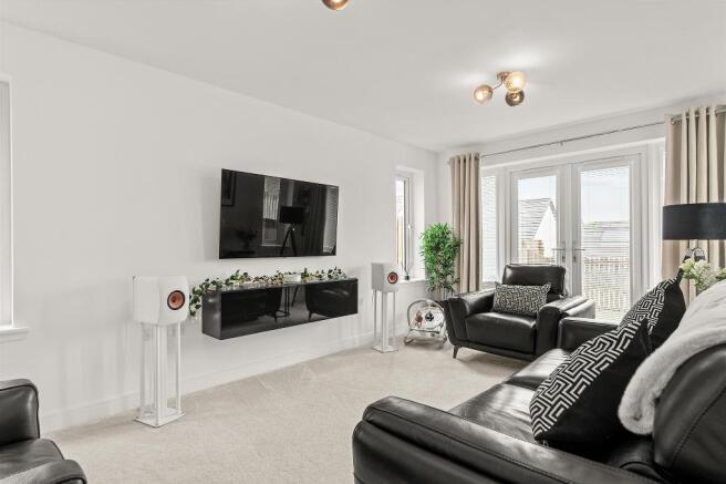 38, Forth Crescent, Bo'ness, EH51 9FB photo 4