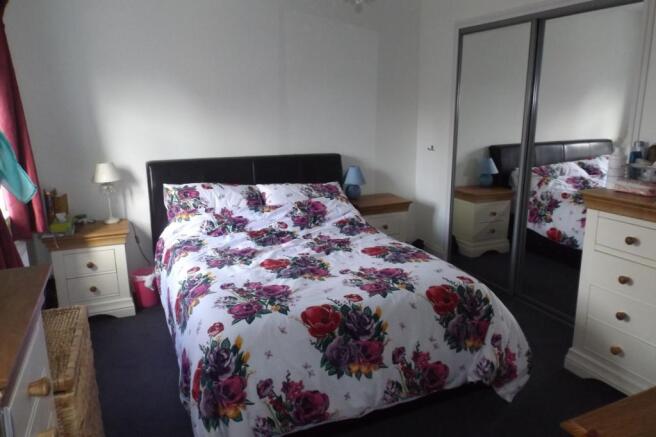 BED1