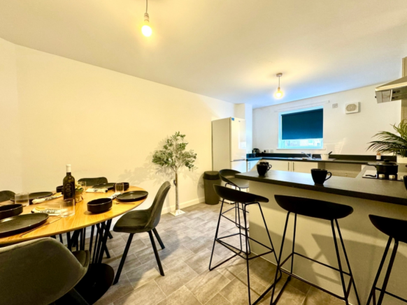 sheffields best letting and sales agent 