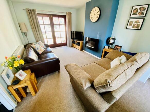 Living Room.jpg