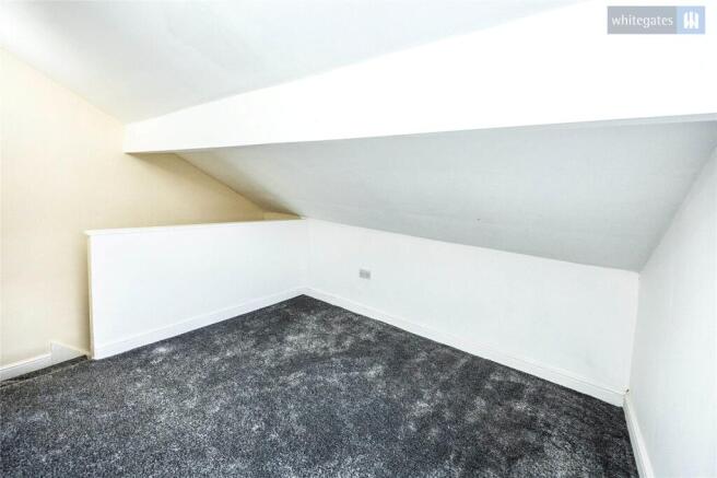 2 bed Terraced for sale Image 12