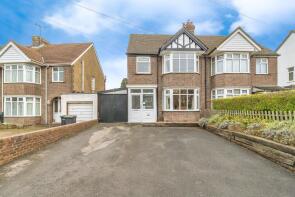 141, Ashcroft Road, Luton LU2 9AY