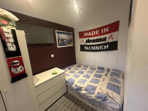 room2.JPG