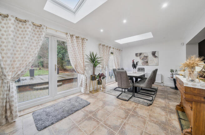 1395353-14-695ff1...