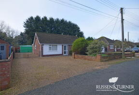 5, Wynnes Lane, Clenchwarton PE34 4DJ
