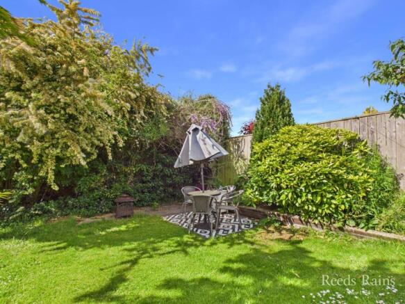 3 bed Bungalow for sale Image 11