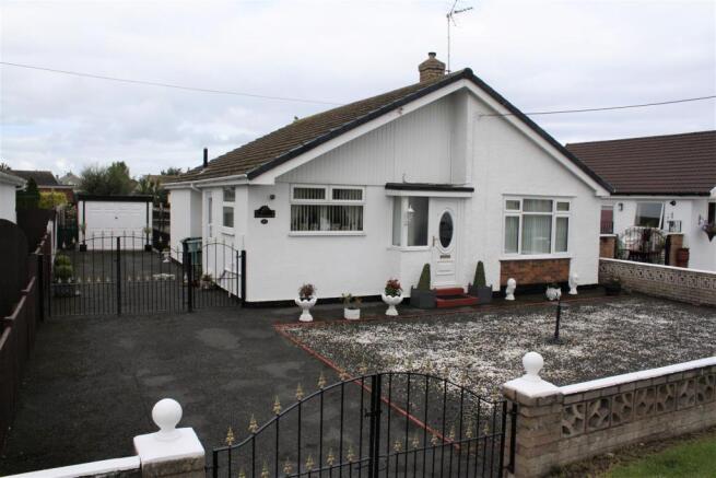 IMG_5627.JPG