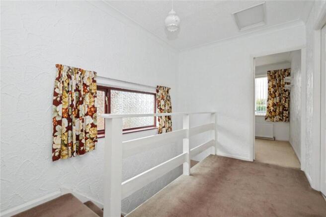 3 bed Semi-Detached for sale Image 12