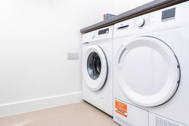 4 bed Not Specified for sale Image 7