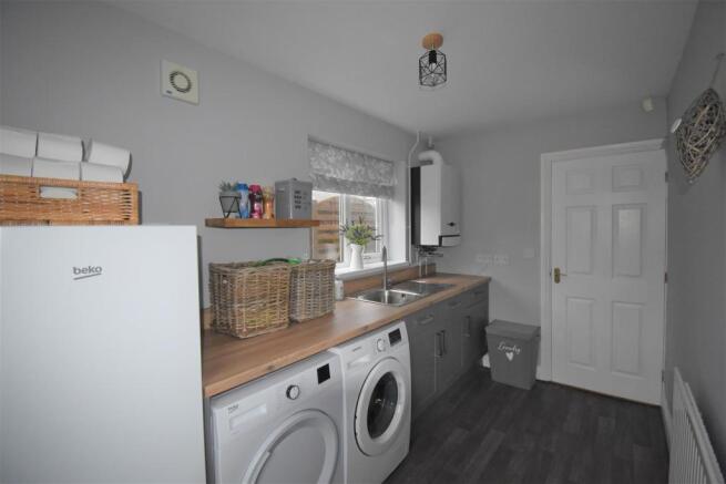 Utility Room.jpg