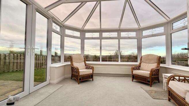 2 bed Detached Bungalow for sale Image 6