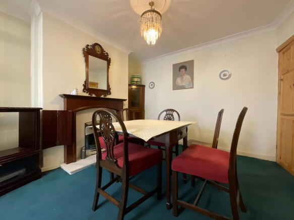 Mount Street, Southport photo 4