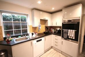 67, St Dunstans Street, Canterbury CT2 8BN