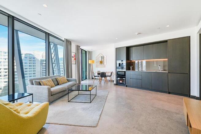 ONE BLACKFRIARS,59- (5).jpg