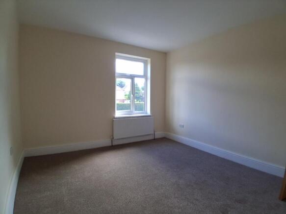 5 bed Terraced for sale Image 5