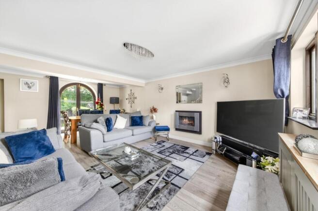 3 bed End of Terrace for sale Image 6