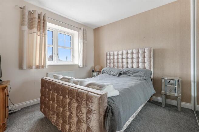 3 bed Detached for sale Image 11