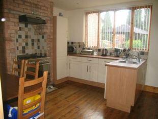 Kitchen2