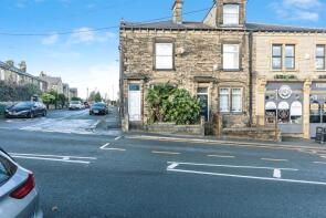 78, Elland Road, Churwell, Leeds LS27 7QY