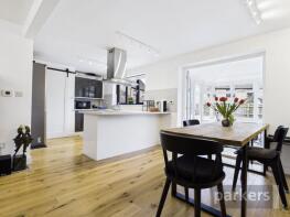 68, Sherbourne Road, Witney OX28 5FH