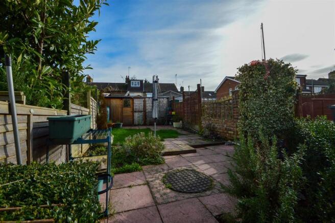 ## Rear Garden.jpg