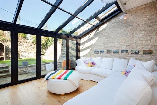 Garden room.jpg