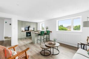 37a, Townmead Road, Waltham Abbey EN9 1RP