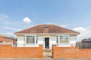 13, Acton Road, Bournemouth BH10 4DW
