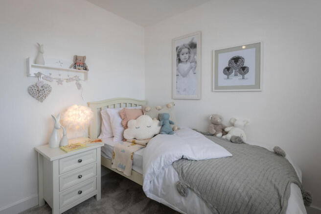 4 bed Detached for sale Image 6