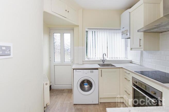 22_PitGreen_gwi_0247EW.jpg