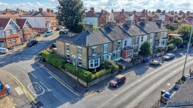 DJI_20260922141037_0111_D_7