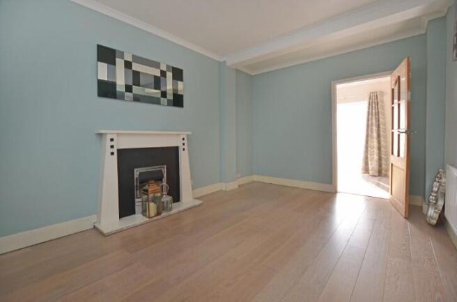Living Room 2 Small T202608111636.jpg