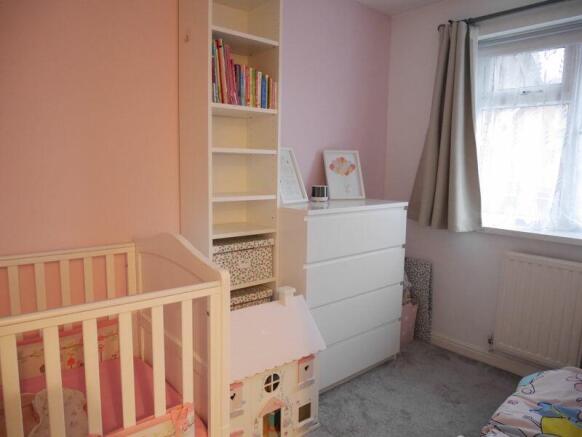 Photo 15