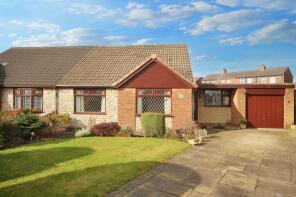 5, Eton Way, Orrell WN5 8PN