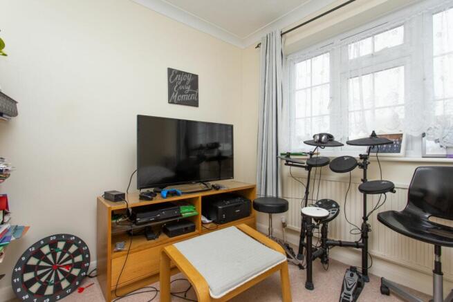 Photo 15