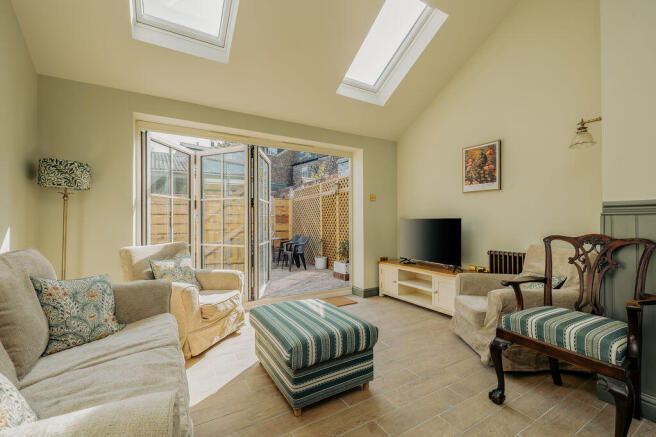3 bed End of Terrace for sale Image 6