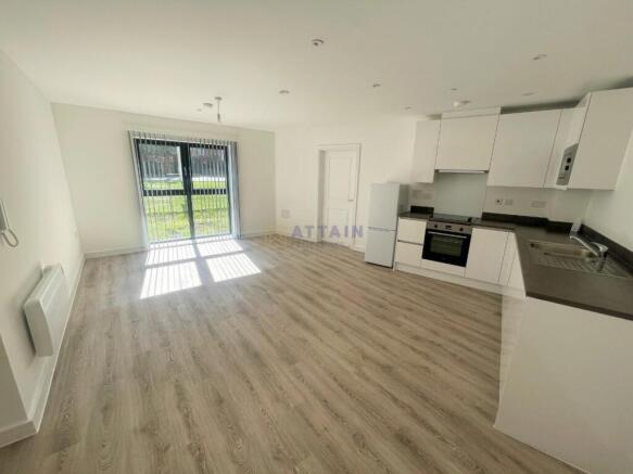 Living Room - Kitchen.jpg