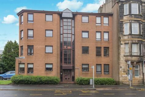 1/2, 15 Neilston Road Paisley