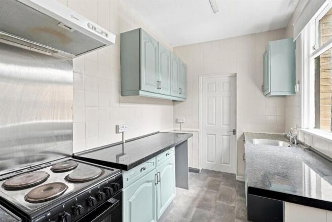 108-CaernarvonRoad-001.jpg